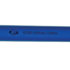 42080 by AMERICAN FORGE & FOUNDRY - PRESET TORQUE WRENCH BLUE