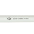 42120 by AMERICAN FORGE & FOUNDRY - PRESET TORQUE WRENCH WHITE