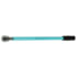 42140 by AMERICAN FORGE & FOUNDRY - Torque Wrench - Light Blue, 22.75 in. OAL, 32 Tooth, 1/2 DR 140 FT/LB Preset