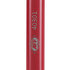 40301 by AMERICAN FORGE & FOUNDRY - 3/4" DR 1-1/4" TORQUE STICK