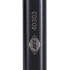 40303 by AMERICAN FORGE & FOUNDRY - 3/4" DR 1-1/2" TORQUE STICK