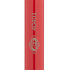 40401 by AMERICAN FORGE & FOUNDRY - 1" DR 1-1/4" TORQUE STICK