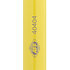 40404 by AMERICAN FORGE & FOUNDRY - 1" DR 13/16" TORQUE STICK