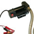 8815 by AMERICAN FORGE & FOUNDRY - DC PUMP FOR 8878 DRAIN