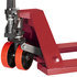 3900A by AMERICAN FORGE & FOUNDRY - HEAVY-DUTY PALLET JACK