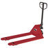 3900A by AMERICAN FORGE & FOUNDRY - HEAVY-DUTY PALLET JACK