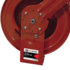 761 by AMERICAN FORGE & FOUNDRY - 1/2" x 50' AIR HOSE REEL