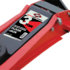 300T by AMERICAN FORGE & FOUNDRY - 3 TON LOW-PROFILE FLOOR JACK