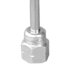 8027 by AMERICAN FORGE & FOUNDRY - 1 1/2" NEEDLE ADAPTER
