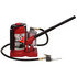 5620SD by AMERICAN FORGE & FOUNDRY - 20 T SD AIR/HYD  BOTTLE JACK