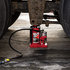 5620SD by AMERICAN FORGE & FOUNDRY - 20 T SD AIR/HYD  BOTTLE JACK