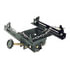 American Forge & Foundry 3165 TRANSMISSION ADAPTER