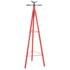 American Forge & Foundry 3233A 2 TON STABILIZING STAND