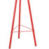 3233A by AMERICAN FORGE & FOUNDRY - 2 TON STABILIZING STAND