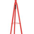 3233A by AMERICAN FORGE & FOUNDRY - 2 TON STABILIZING STAND