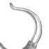 8031 by AMERICAN FORGE & FOUNDRY - GREASE GUN HOLDER