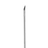 8091 by AMERICAN FORGE & FOUNDRY - FINE-PT GREASE NEEDLE ADAPTER