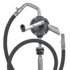 8210 by AMERICAN FORGE & FOUNDRY - ROTARY FUEL PUMP FM