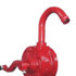 8070 by AMERICAN FORGE & FOUNDRY - 15-55 GALLON HAND ROTARY PUMP