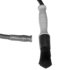 PWBRUSH by AMERICAN FORGE & FOUNDRY - FLO-THRU PARTS WASHER BRUSH