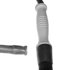PWBRUSH by AMERICAN FORGE & FOUNDRY - FLO-THRU PARTS WASHER BRUSH