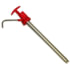American Forge & Foundry 8060 5 GALLON EZ-FLOW OIL PUMP