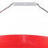 AFFBUCKET by AMERICAN FORGE & FOUNDRY - 5 GALLON WORK BUCKET