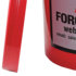 AFFBUCKET by AMERICAN FORGE & FOUNDRY - 5 GALLON WORK BUCKET