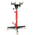 2158 by AMERICAN FORGE & FOUNDRY - TRANSMISSION JACK 1100 LB