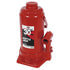 American Forge & Foundry 3530 BOTTLE JACK 30 TON