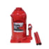 3620 by AMERICAN FORGE & FOUNDRY - 20 TON SUPER DUTY BOTTLE JACK