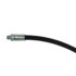 8612 by AMERICAN FORGE & FOUNDRY - 12" HP GREASE GUN HOSE