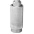 8021 by AMERICAN FORGE & FOUNDRY - 90 DEGREE LUBE ADAPTER (QD)