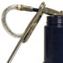 8041 by AMERICAN FORGE & FOUNDRY - 16 OZ. LONG-NECK OIL CAN