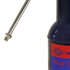 8041 by AMERICAN FORGE & FOUNDRY - 16 OZ. LONG-NECK OIL CAN