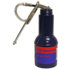 American Forge & Foundry 8041 16 OZ. LONG-NECK OIL CAN