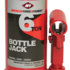 3506 by AMERICAN FORGE & FOUNDRY - BOTTLE JACK 6 TON