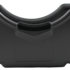 8831 by AMERICAN FORGE & FOUNDRY - AXLE OIL DRAIN PAN 5L