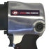 7665 by AMERICAN FORGE & FOUNDRY - 1/2" AIR IMPACT WRENCH