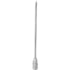 8029 by AMERICAN FORGE & FOUNDRY - 6" NEEDLE ADAPTER
