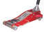 210 by AMERICAN FORGE & FOUNDRY - 3 TON ALUMINUM RACING JACK