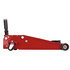 400SS by AMERICAN FORGE & FOUNDRY - 4 TON HEAVY DUTY FLOOR JACK