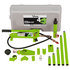 58040 by AMERICAN FORGE & FOUNDRY - 4 Ton Body Repair Kit