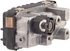 008412511 by HELLA - Rotary Electronic Actuator, 6NW