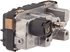 009420231 by HELLA - Rotary Electronic Actuator, 6NW