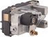 009543111 by HELLA - Rotary Electronic Actuator, 6NW