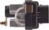 009543111 by HELLA - Rotary Electronic Actuator, 6NW