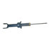 AMS71231 by NAVISTAR - OE Spectrum Suspension Strut