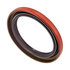 PT1213N by POWERTRAIN - OIL AND GREASE SEAL