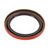 PT1213N by POWERTRAIN - OIL AND GREASE SEAL